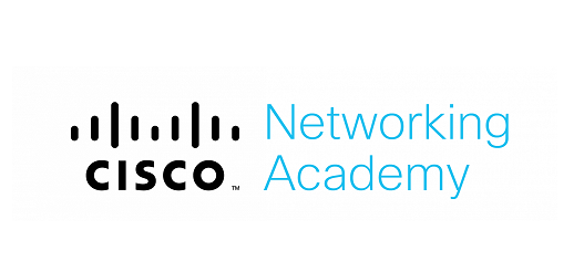 Cisco Certificado
