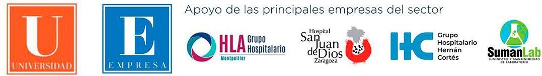 Sello_Universidad_Empresa_Laboratorio_Clinico