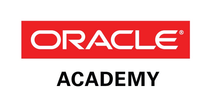 Oracle Certificado