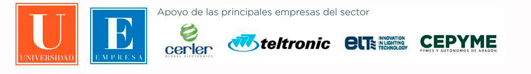 Sello_Universidad_Empresa_GMTelecomunicaciones
