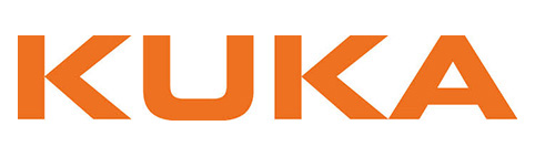 Kuka logo